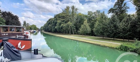 2 bedrooms House in Reims, France No. 253418 26