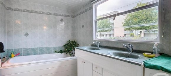 2 bedrooms House in Reims, France No. 253418 6