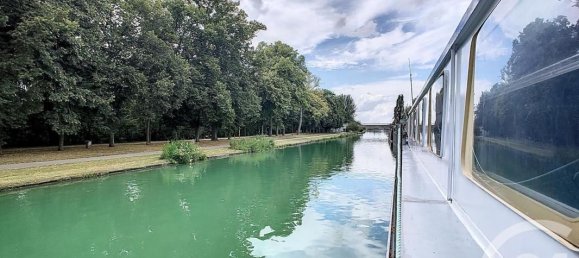 2 bedrooms House in Reims, France No. 253418 27