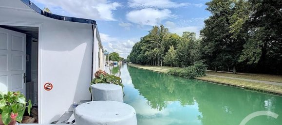 2 bedrooms House in Reims, France No. 253418 29