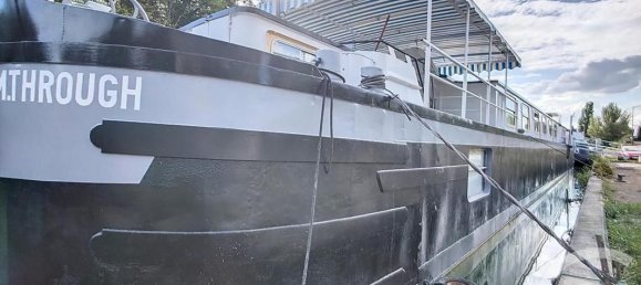 2 bedrooms House in Reims, France No. 253418 22