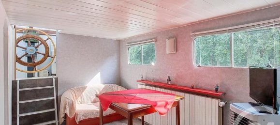 2 bedrooms House in Reims, France No. 253418 12