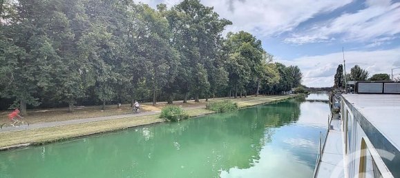 2 bedrooms House in Reims, France No. 253418 9