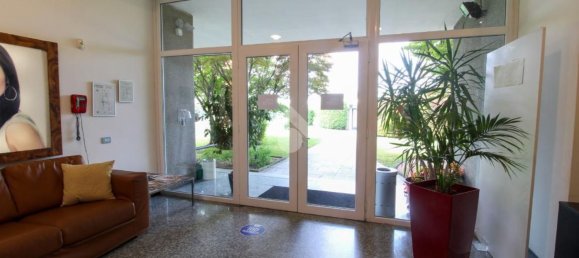 Almacén en Cassina de' Pecchi, Italy 6200 m² No. 80266 5