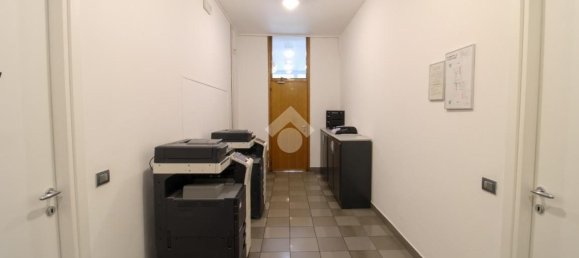 Almacén en Cassina de' Pecchi, Italy 6200 m² No. 80266 14