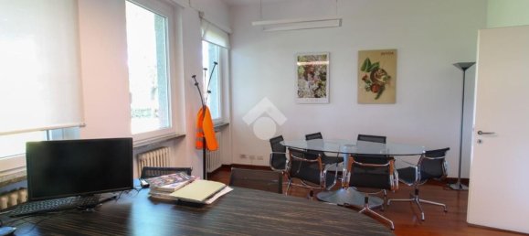 Almacén en Cassina de' Pecchi, Italy 6200 m² No. 80266 15