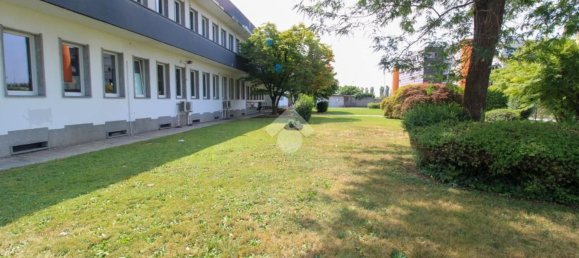 Almacén en Cassina de' Pecchi, Italy 6200 m² No. 80266 11