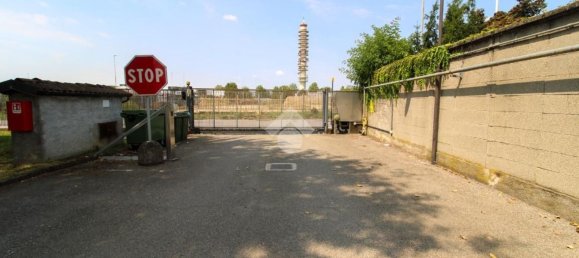 Almacén en Cassina de' Pecchi, Italy 6200 m² No. 80266 23