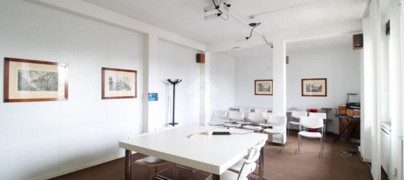 Almacén en Cassina de' Pecchi, Italy 6200 m² No. 80266 13