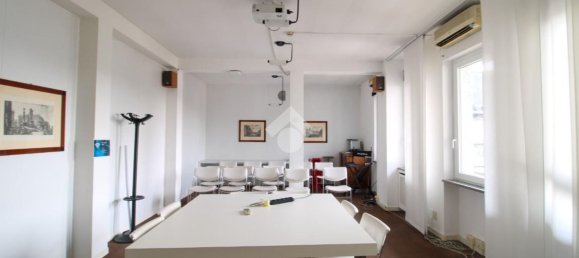 Almacén en Cassina de' Pecchi, Italy 6200 m² No. 80266 24