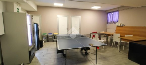 Almacén en Cassina de' Pecchi, Italy 6200 m² No. 80266 16