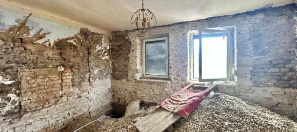 Studio in Hohenau an der March, Austria No. 133582 3