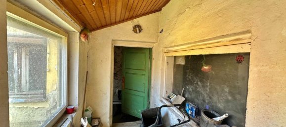 Studio in Hohenau an der March, Austria No. 133582 12