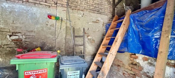 Studio in Hohenau an der March, Austria No. 133582 11