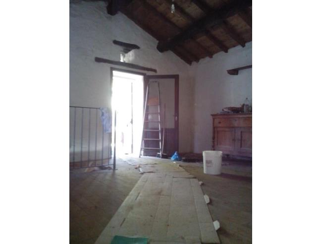 5 rooms House in Bibbiena, Italy No. 252553
