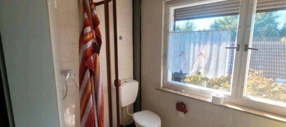 Casa de 5 habitaciónes en Gotha, Germany No. 282902 12