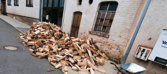 Casa de 5 habitaciónes en Gotha, Germany No. 282902 2