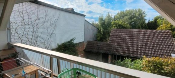 Casa de 5 habitaciónes en Gotha, Germany No. 282902 20