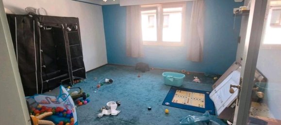 Casa de 5 habitaciónes en Gotha, Germany No. 282902 18