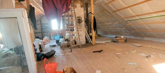 Casa de 5 habitaciónes en Gotha, Germany No. 282902 10