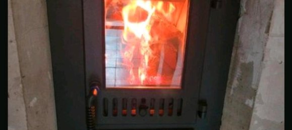 Casa de 5 habitaciónes en Gotha, Germany No. 282902 6