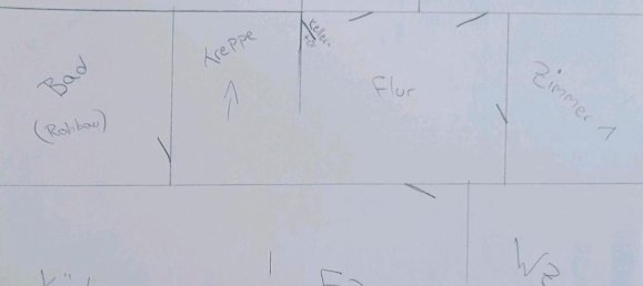 Casa de 5 habitaciónes en Gotha, Germany No. 282902 14