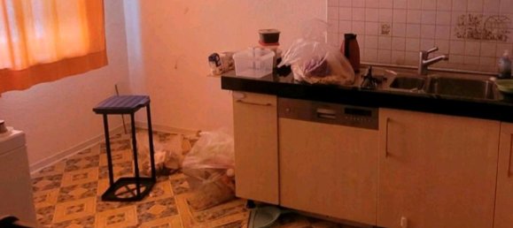 Casa de 5 habitaciónes en Gotha, Germany No. 282902 9