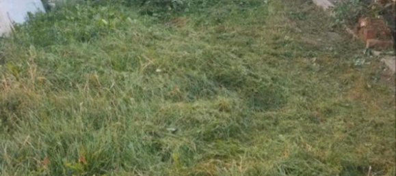 Casa de 5 habitaciónes en Gotha, Germany No. 282902 4