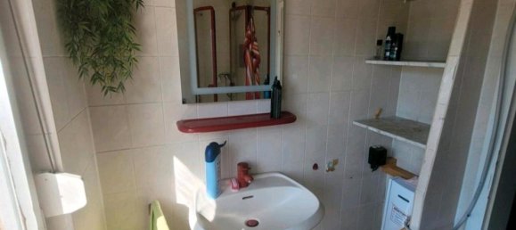 Casa de 5 habitaciónes en Gotha, Germany No. 282902 11