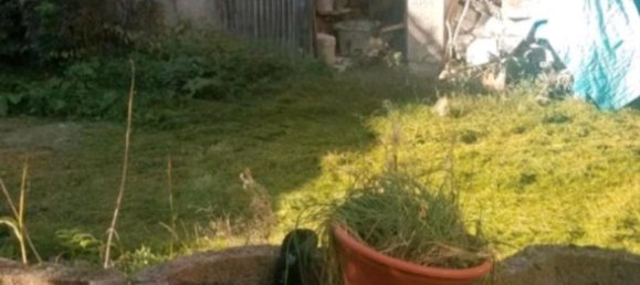 Casa de 5 habitaciónes en Gotha, Germany No. 282902 3