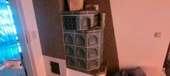 Casa de 5 habitaciónes en Gotha, Germany No. 282902 7