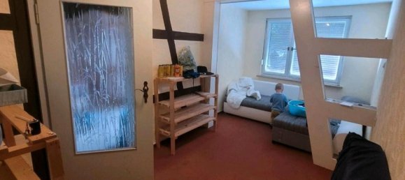 Casa de 5 habitaciónes en Gotha, Germany No. 282902 17