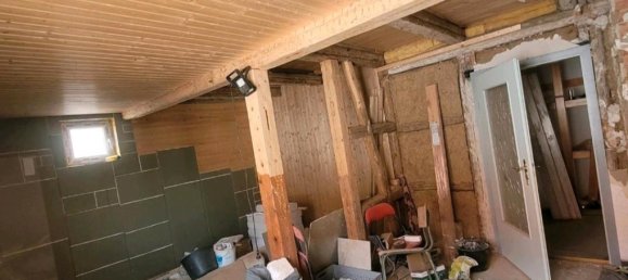 Casa de 5 habitaciónes en Gotha, Germany No. 282902 19