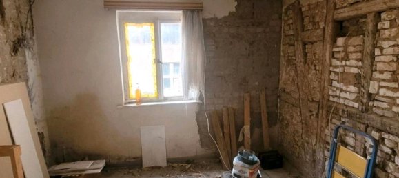 Casa de 5 habitaciónes en Gotha, Germany No. 282902 16