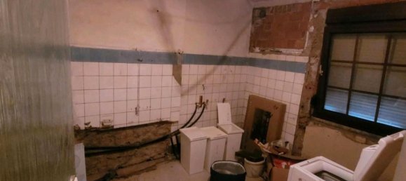 Casa de 5 habitaciónes en Gotha, Germany No. 282902 15