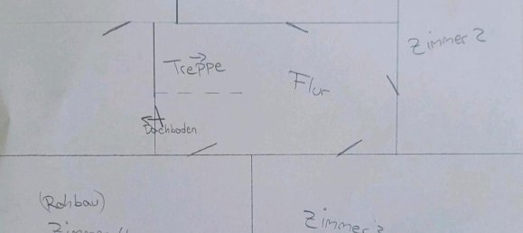 Casa de 5 habitaciónes en Gotha, Germany No. 282902 13