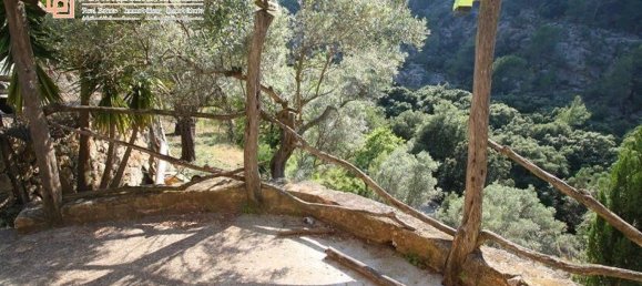 Grundstück in Soller, Spain, Nr. 167118 6