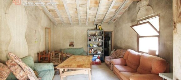 Grundstück in Soller, Spain, Nr. 167118 5