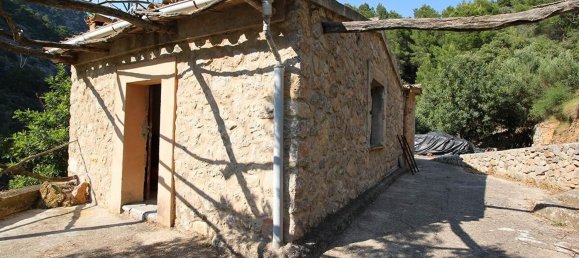 Grundstück in Soller, Spain, Nr. 167118 4