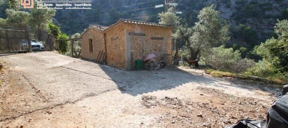 Grundstück in Soller, Spain, Nr. 167118 8