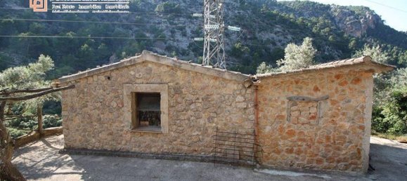 Grundstück in Soller, Spain, Nr. 167118 7