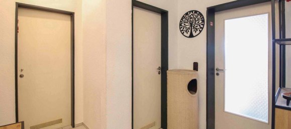 Квартира с 2 спальнями в Аугсбург, Германия № 275523 12