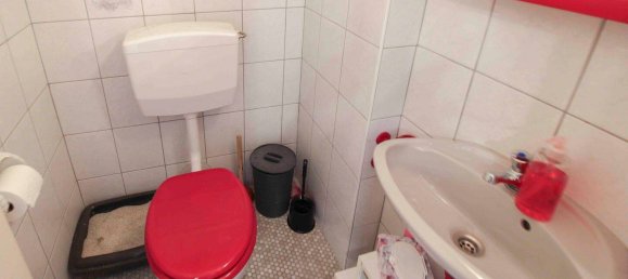 Квартира с 2 спальнями в Аугсбург, Германия № 275523 10