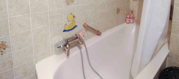 Квартира с 2 спальнями в Аугсбург, Германия № 275523 9