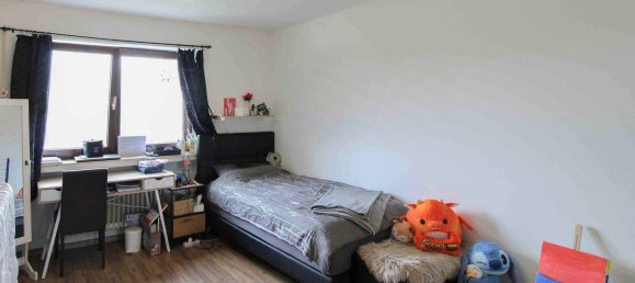 Квартира с 2 спальнями в Аугсбург, Германия № 275523 8