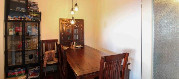 Квартира с 2 спальнями в Аугсбург, Германия № 275523 5