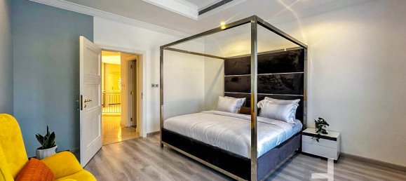 Villa T4 em Palm Jumeirah, UAE N.º 94406 2