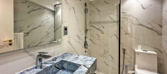 Villa T4 em Palm Jumeirah, UAE N.º 94406 14