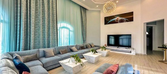 Villa T4 em Palm Jumeirah, UAE N.º 94406 4