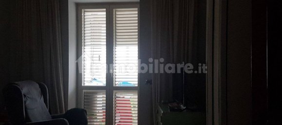 3 bedrooms Apartment in Somma Vesuviana, Italy No. 168788 5